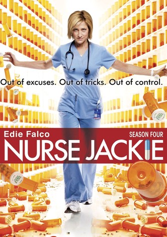 nurse jackie full episodes free streaming