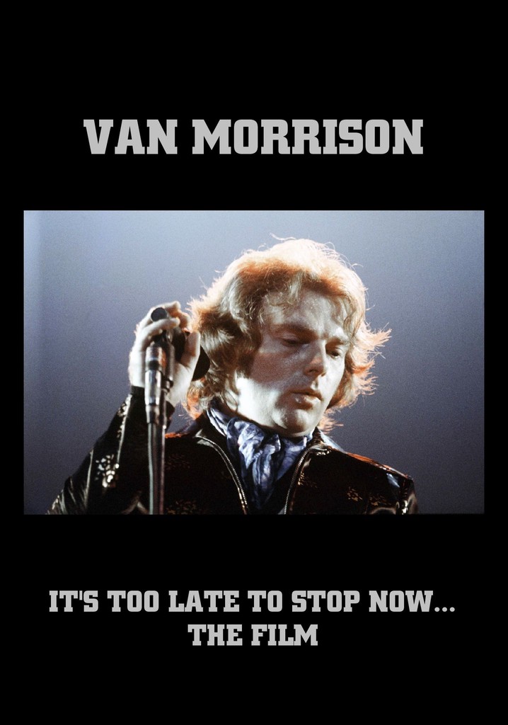 van morrison ヴァンモリソンtoo late to stop now 71OZr7GBFfL._UF1000,1000_QL80_.jpg