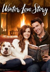 Winter Love Story