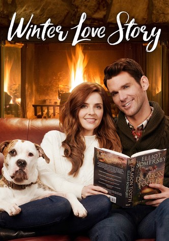 Winter Love Story