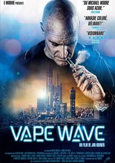 Vape Wave