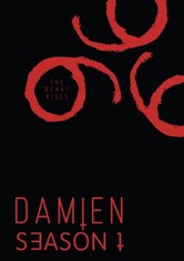 Damien - Season 1