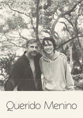 Querido Menino