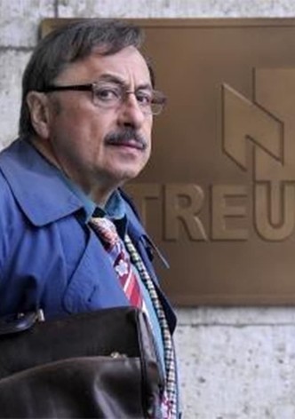 Stankowskis Millions