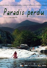 Paradis Perdu