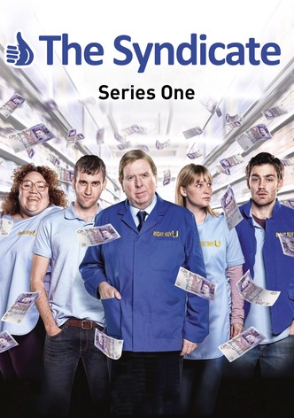 Series 1