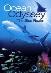Ocean Odyssey: The Blue Realm - Temporada 1