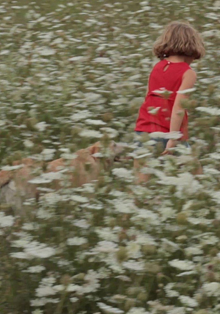 The Enclosure of Time