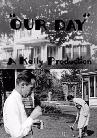 Our Day