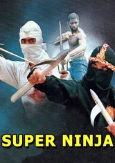 Ninja Force