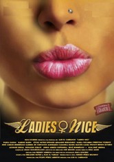 Ladies Nice
