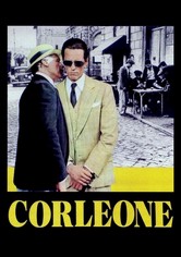 Der Aufstieg des Paten