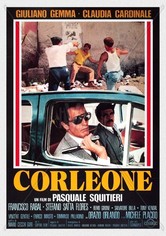 Corleone