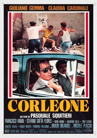 Corleone