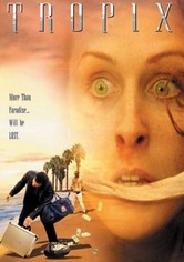 Tropix