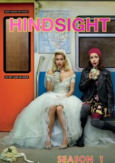 Hindsight - Season 1