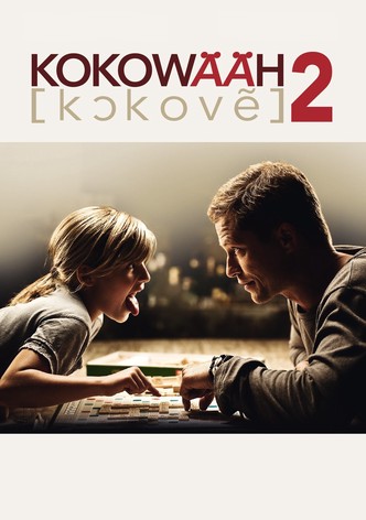 Kokowääh 2