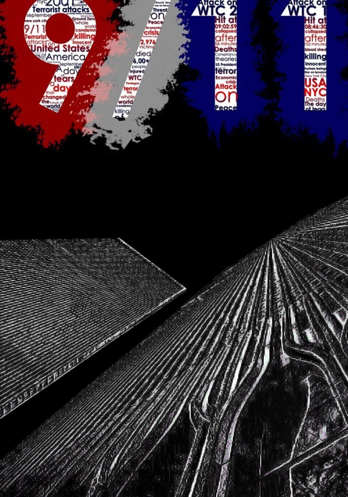 9/11 Truth: Hollywood Speaks Up