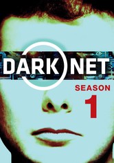 Dark Net - Dark Net