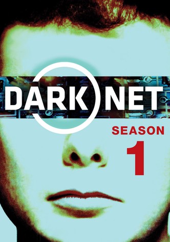 Dark Net