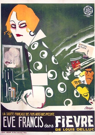 Fièvre