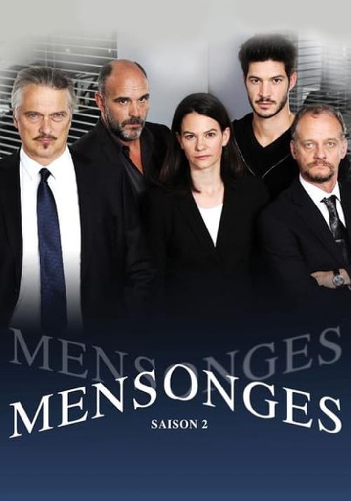 saison-2-mensonges-streaming-o-regarder-les-pisodes