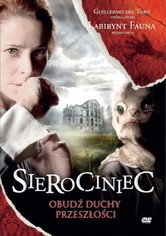 Sierociniec