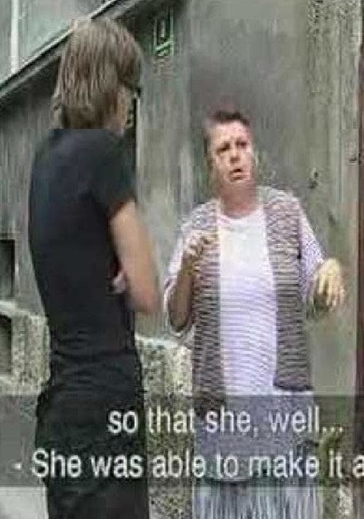 Images from the Corner