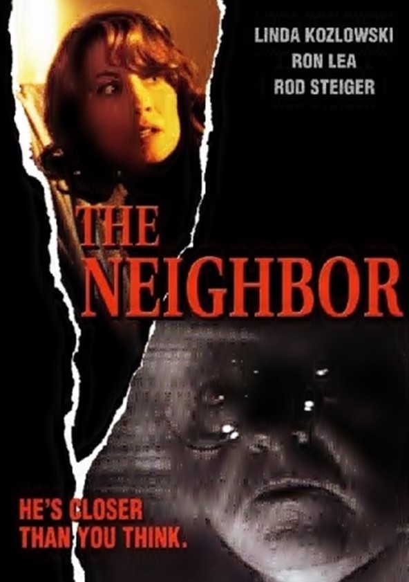 Neighbors filme - Veja onde assistir online