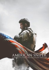 American Sniper