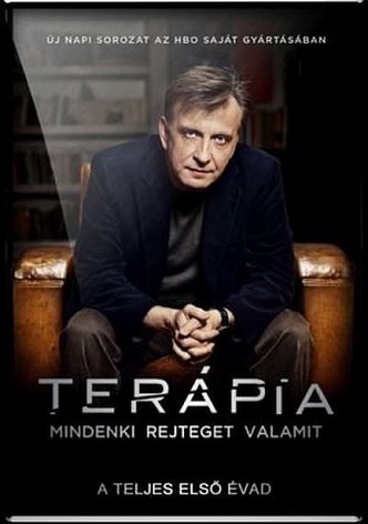 1. sezóna