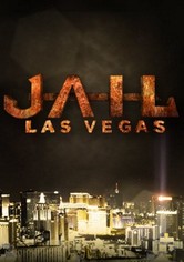 Jail - Season 4