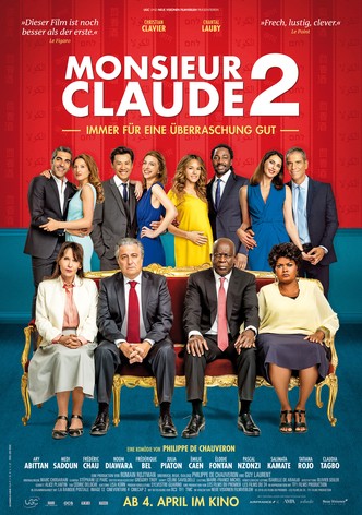 Stream film monsieur geht online pierre GanzerVideo » Stream film monsieur geht online pierre Monsieur Pierre