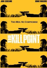 The Kill Point - Temporada 1