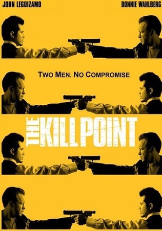 Kill Point