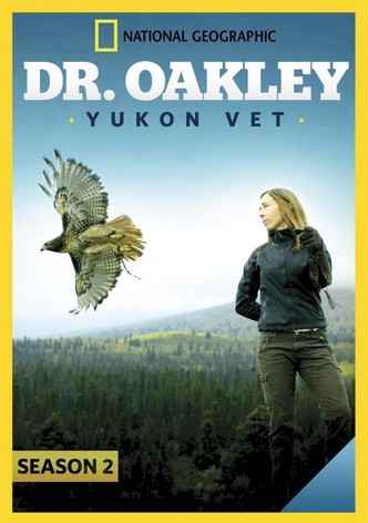 Staffel 2