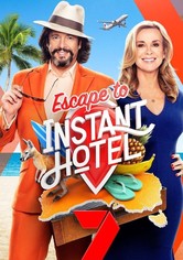 Instant Hotel
