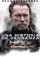 Una historia de venganza