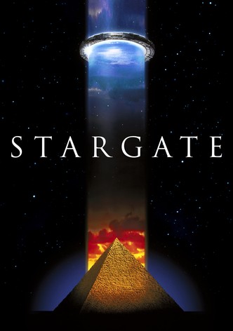 Stargate