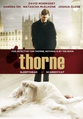Thorne - Thorne: Sleepyhead