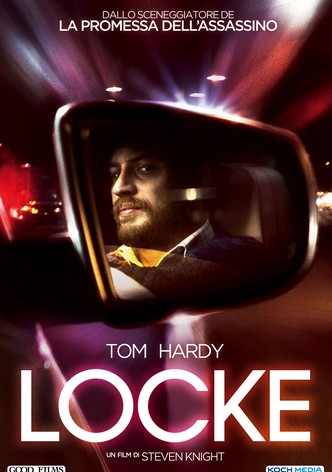 Locke