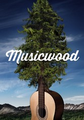 Musicwood