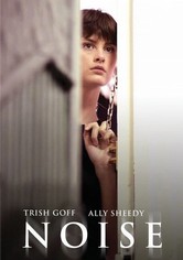 Noise