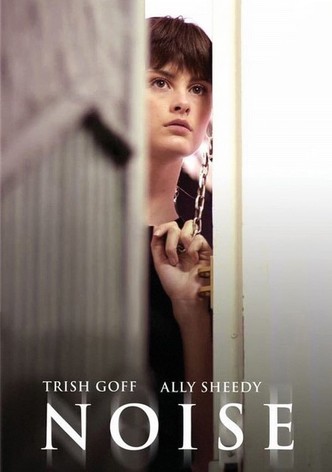 Noise