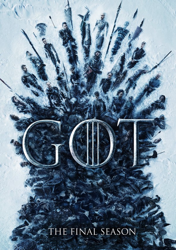 Watch game of thrones season 8 on sale episode 6 123