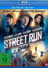 Street Run