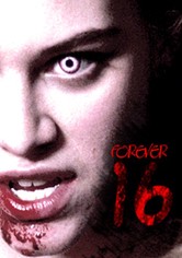 Forever 16