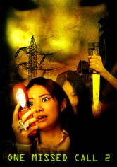 One Missed Call 2
