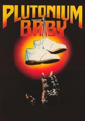 Plutonium Baby