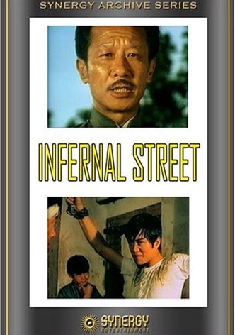 Infernal Street